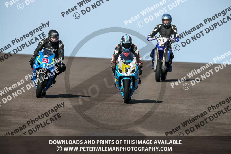 PJ Motorsport 2019;anglesey no limits trackday;anglesey photographs;anglesey trackday photographs;enduro digital images;event digital images;eventdigitalimages;no limits trackdays;peter wileman photography;racing digital images;trac mon;trackday digital images;trackday photos;ty croes
